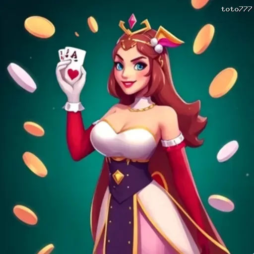 Menggali Fitur Menarik di Situs Game toto777