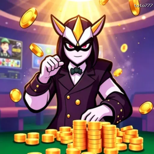 Keamanan dan Keandalan Situs toto777 di Dunia Game