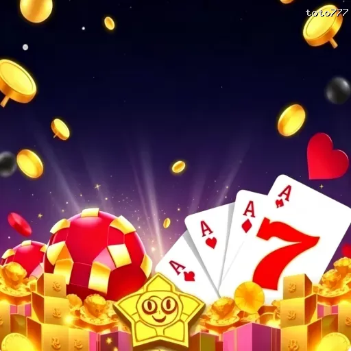 Review Permainan Populer di Situs toto777