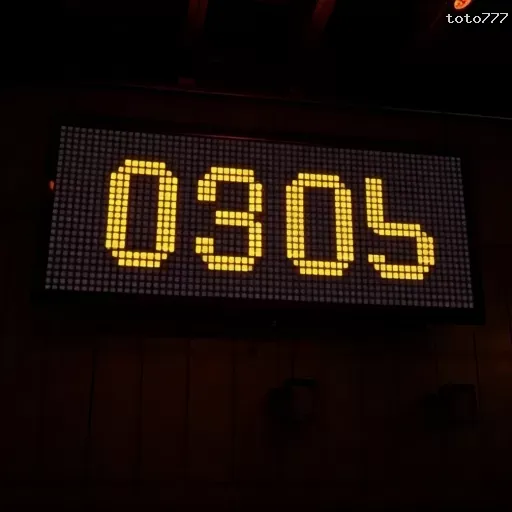 toto777: Dukungan Pelanggan Terbaik untuk Gamer Indonesia
